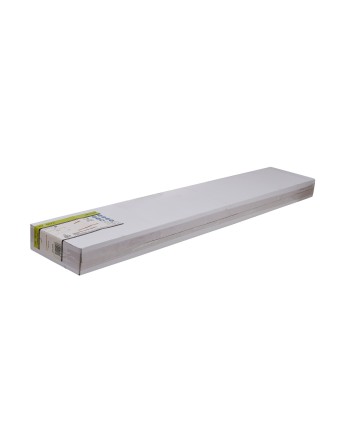LINEAL * LÁMPARA LED 24W ORO